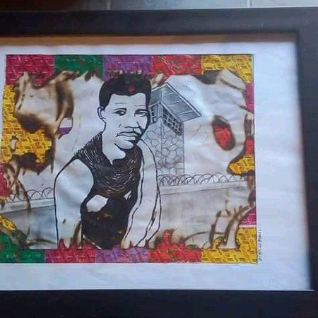 Pretoria Arts Association